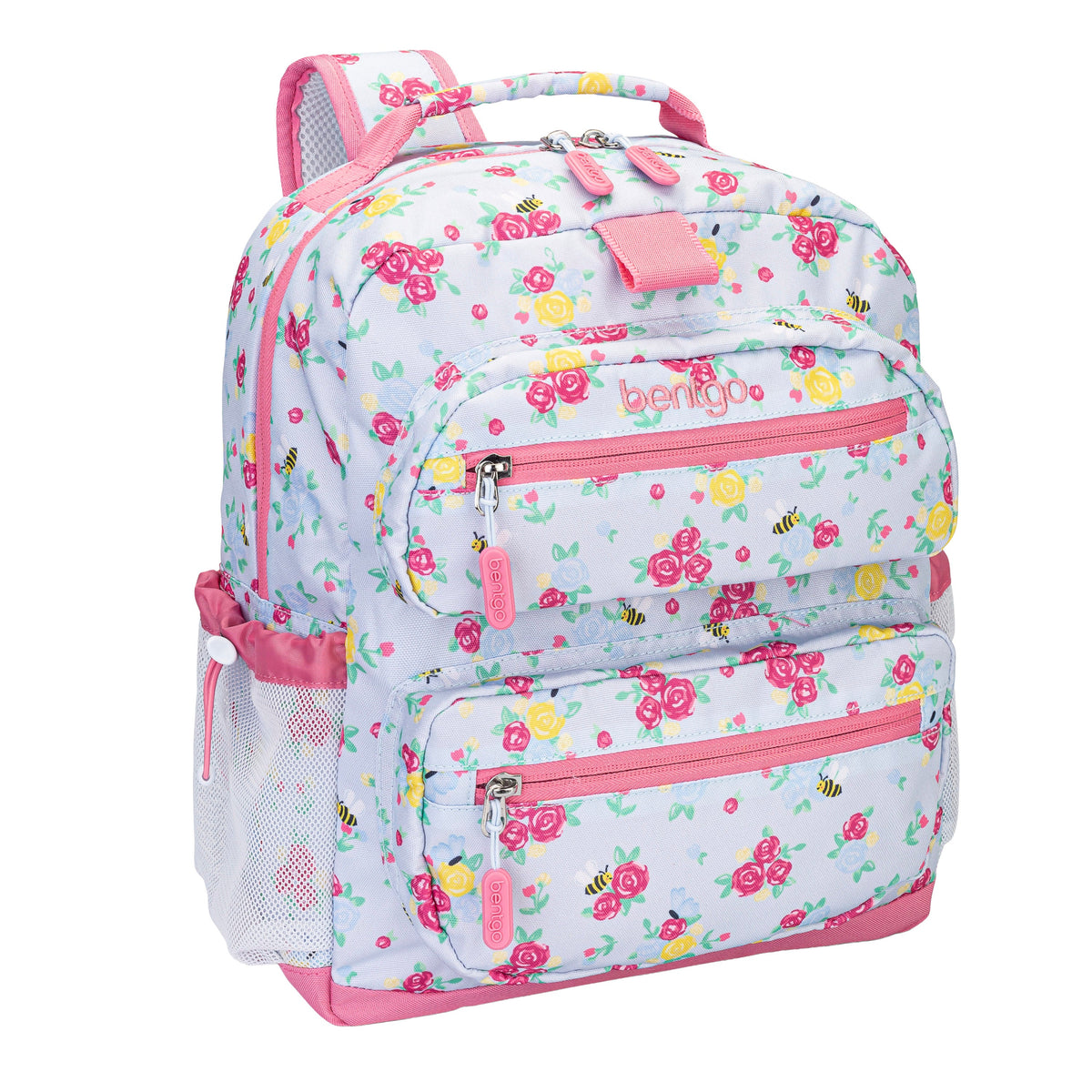 bentgo-kids-prints-backpack-o5 BGBKPAKV2_FRL-01.jpg