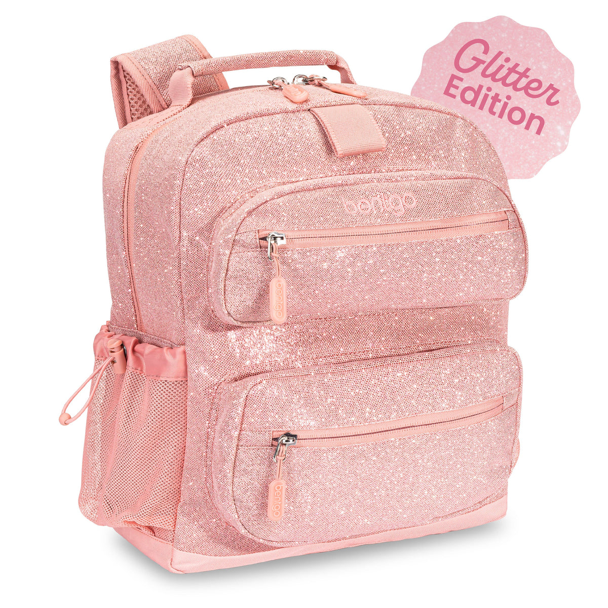 bentgo-kids-backpack-k0 BGBKPAKV2_PPGL-01.jpg