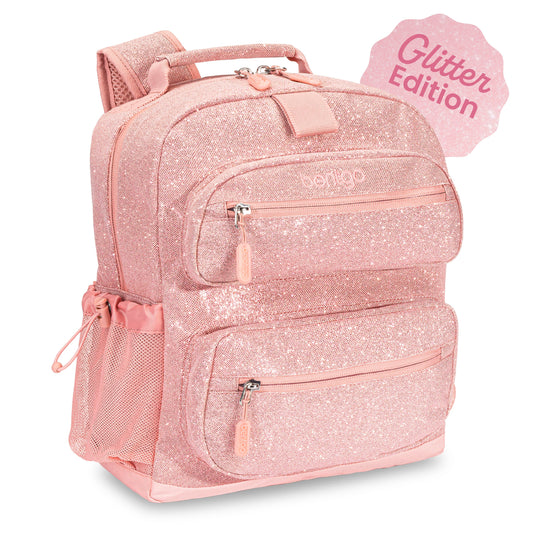 bentgo-kids-backpack-k0 BGBKPAKV2_PPGL-01.jpg
