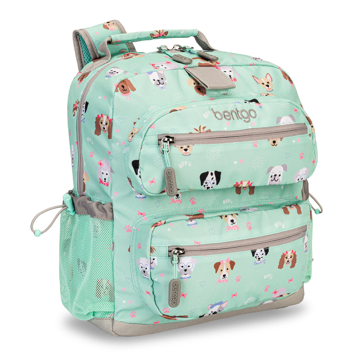 bentgo-kids-prints-backpack-o5 BGBKPAKV2_PPY-01.jpg