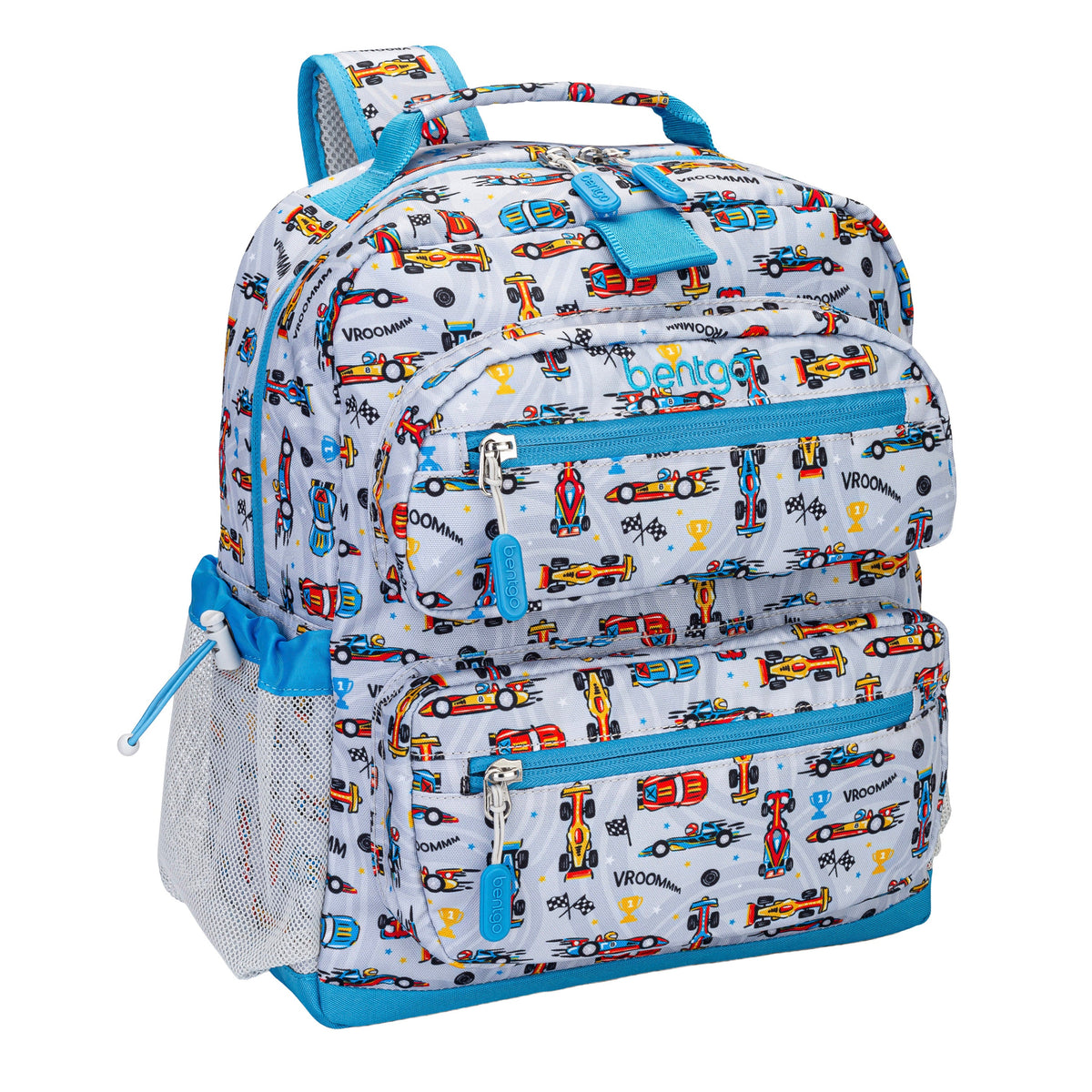 bentgo-kids-prints-backpack-o5 BGBKPAKV2_RAC-01.jpg