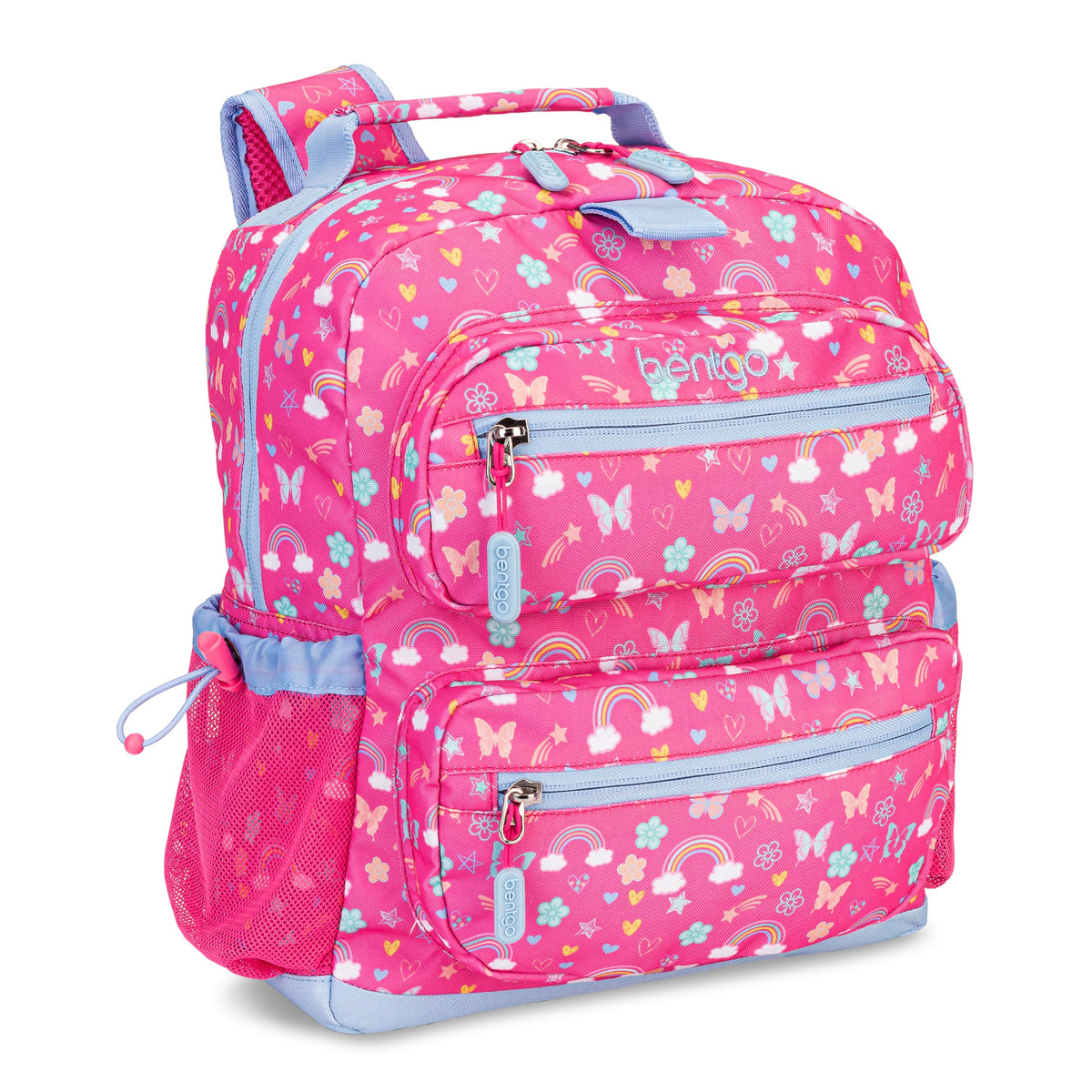 bentgo-kids-prints-backpack-o5 BGBKPAKV2_RBO-01.jpg