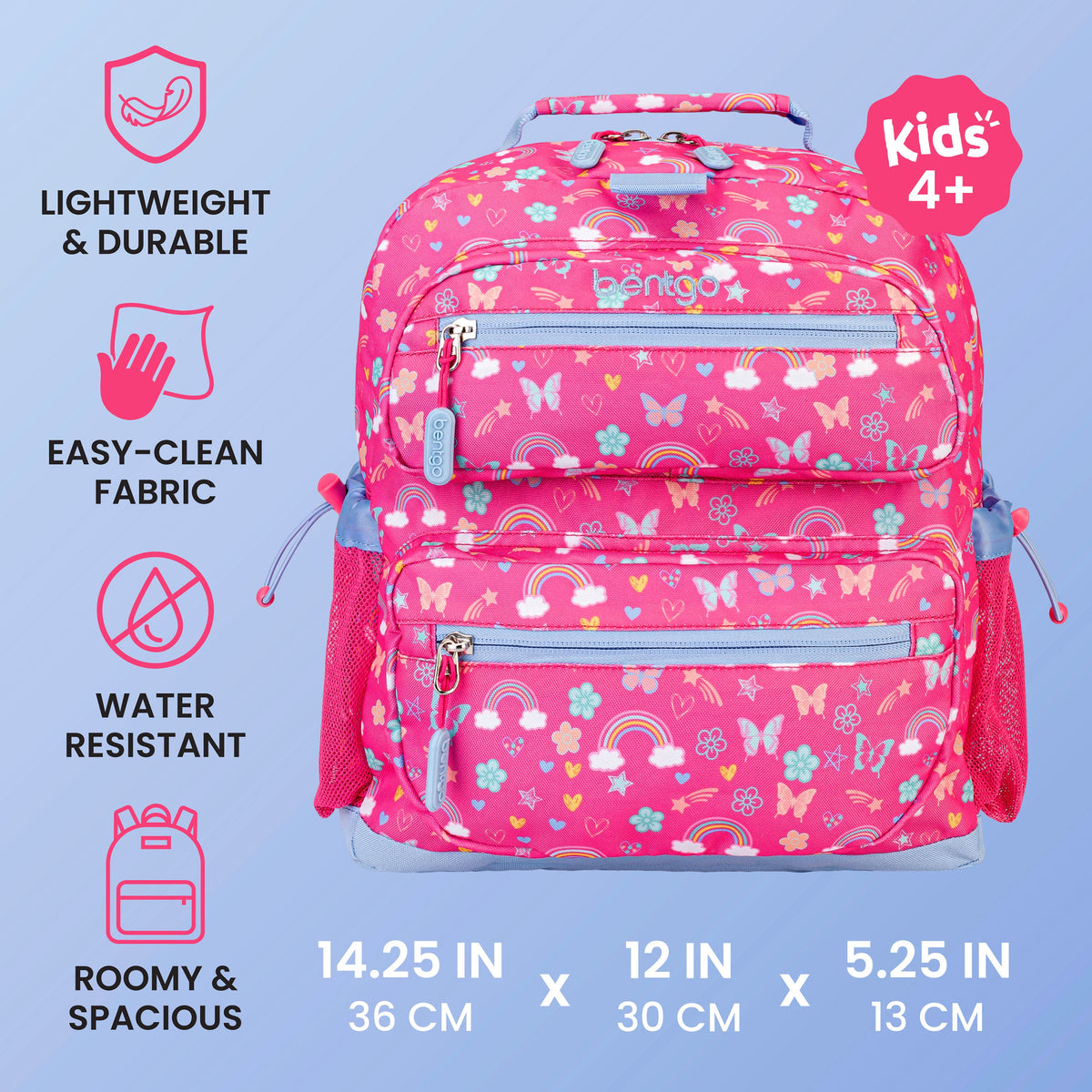 bentgo-kids-prints-backpack-o5 BGBKPAKV2_RBO-03.jpg