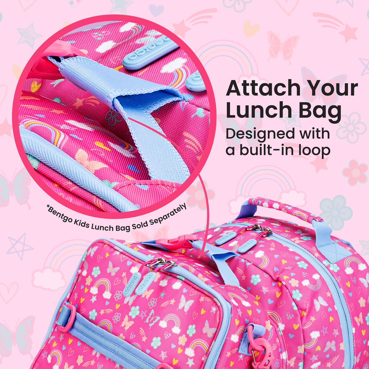 bentgo-kids-prints-backpack-o5 BGBKPAKV2_RBO-04.jpg