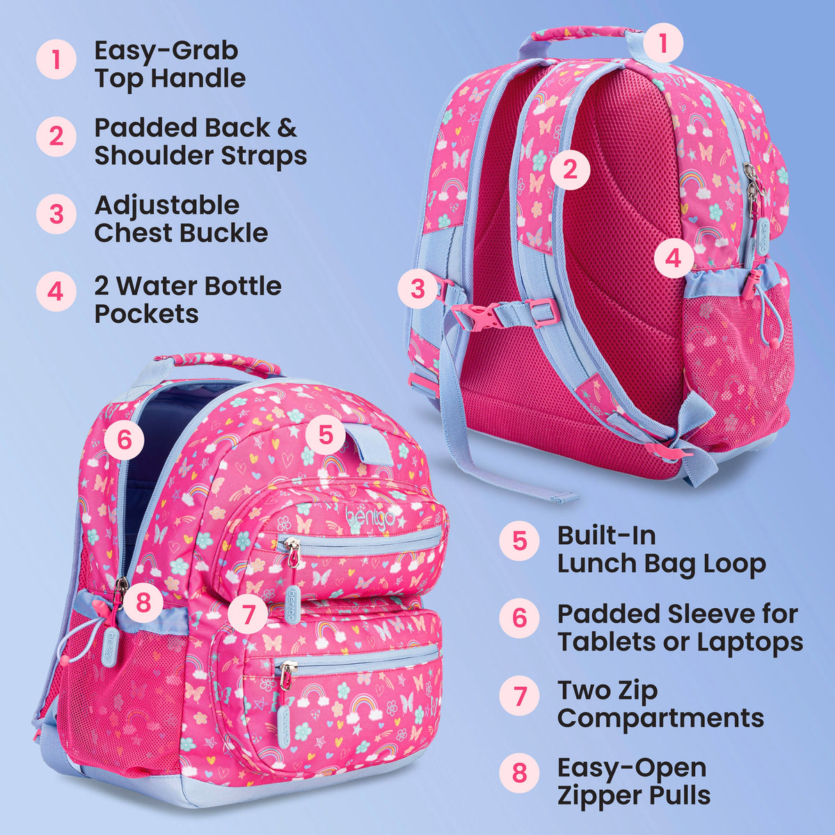 bentgo-kids-prints-backpack-o5 BGBKPAKV2_RBO-05.jpg