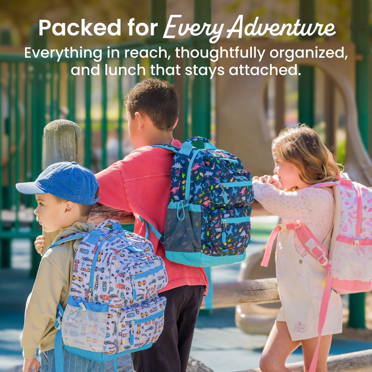 bentgo-kids-prints-backpack-o5 BGBKPAKV2_RBO-06.jpg