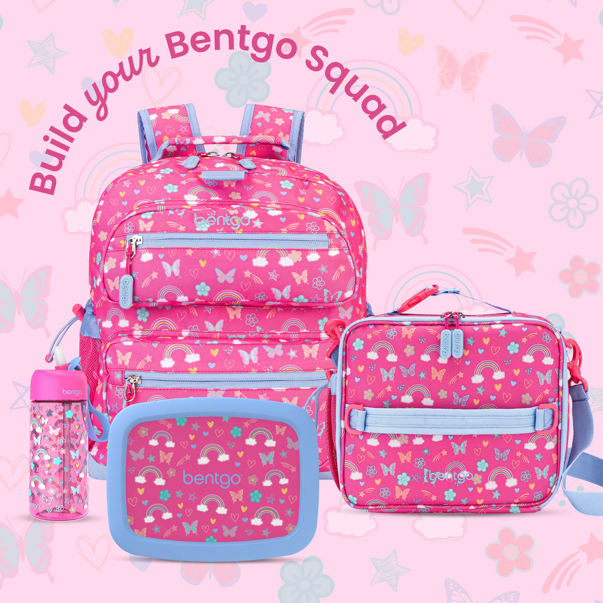 bentgo-kids-prints-backpack-o5 BGBKPAKV2_RBO-07.jpg