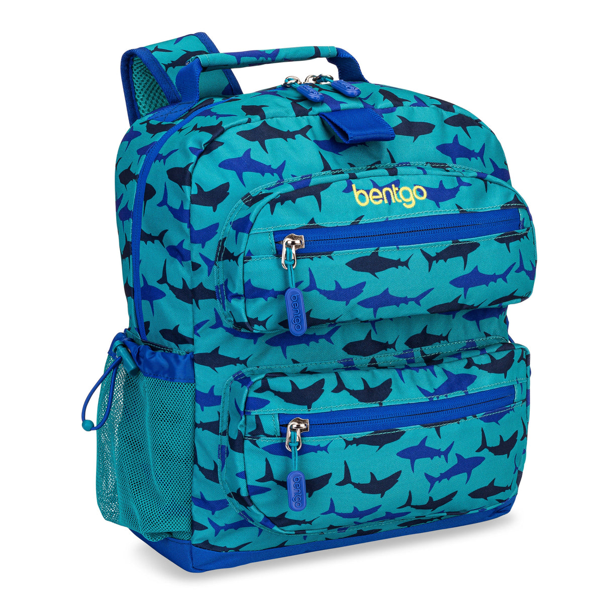 bentgo-kids-prints-backpack-o5 BGBKPAKV2_SHK-01.jpg