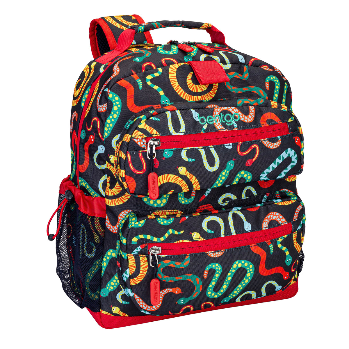 bentgo-kids-prints-backpack-o5 BGBKPAKV2_SKS-01.jpg