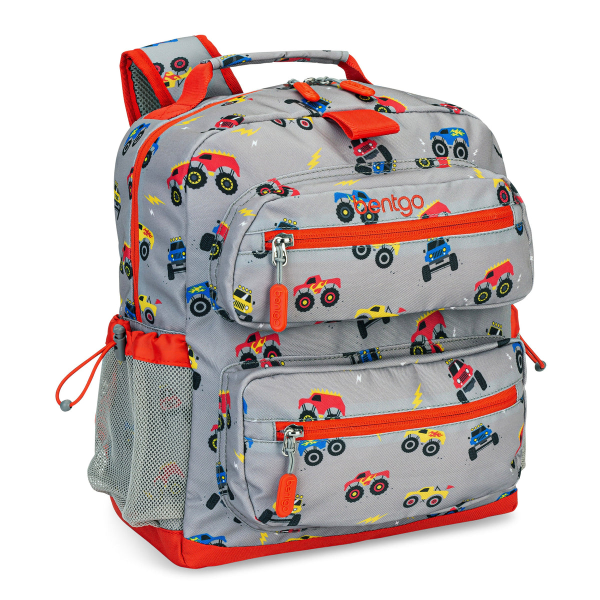 bentgo-kids-prints-backpack-o5 BGBKPAKV2_TKS-01.jpg