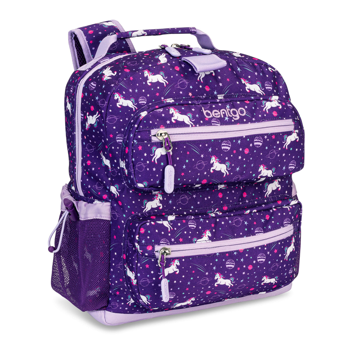 bentgo-kids-prints-backpack-o5 BGBKPAKV2_UNI-01.jpg