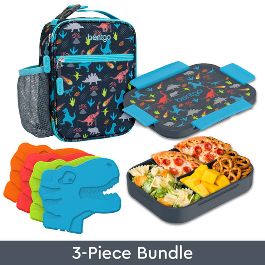 bentgo-kids-snap-and-go-lunch-box-insulated-lunch-tote-and-ice-packs-c6 BGBXBDL-1_01.jpg