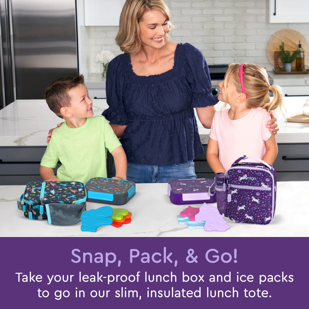 bentgo-kids-snap-and-go-lunch-box-insulated-lunch-tote-and-ice-packs-c6 BGBXBDL-2_02.jpg