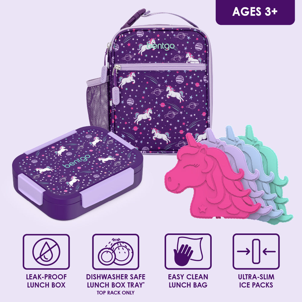 bentgo-kids-snap-and-go-lunch-box-insulated-lunch-tote-and-ice-packs-c6 BGBXBDL-2_03.jpg