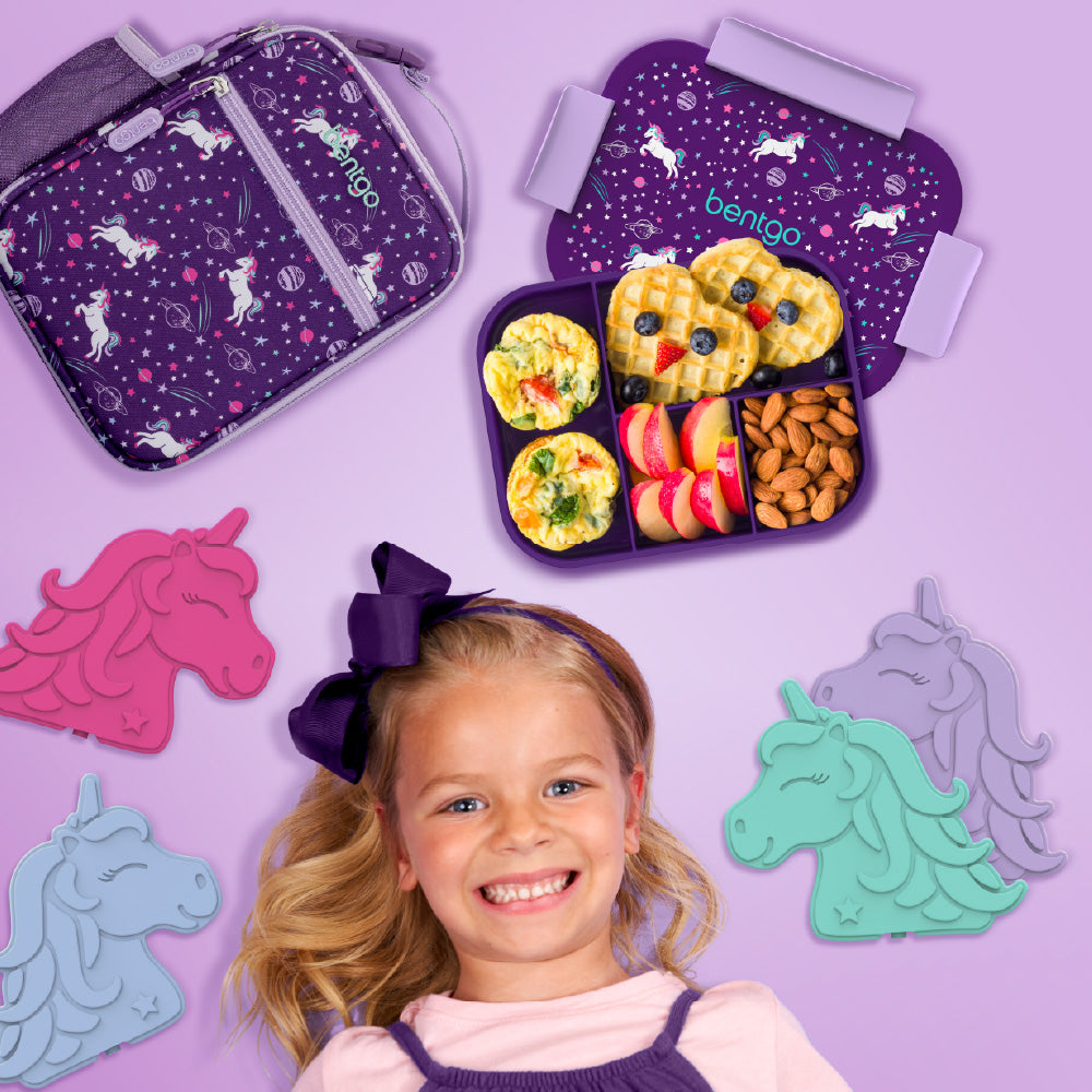 bentgo-kids-snap-and-go-lunch-box-insulated-lunch-tote-and-ice-packs-c6 BGBXBDL-2_04.jpg