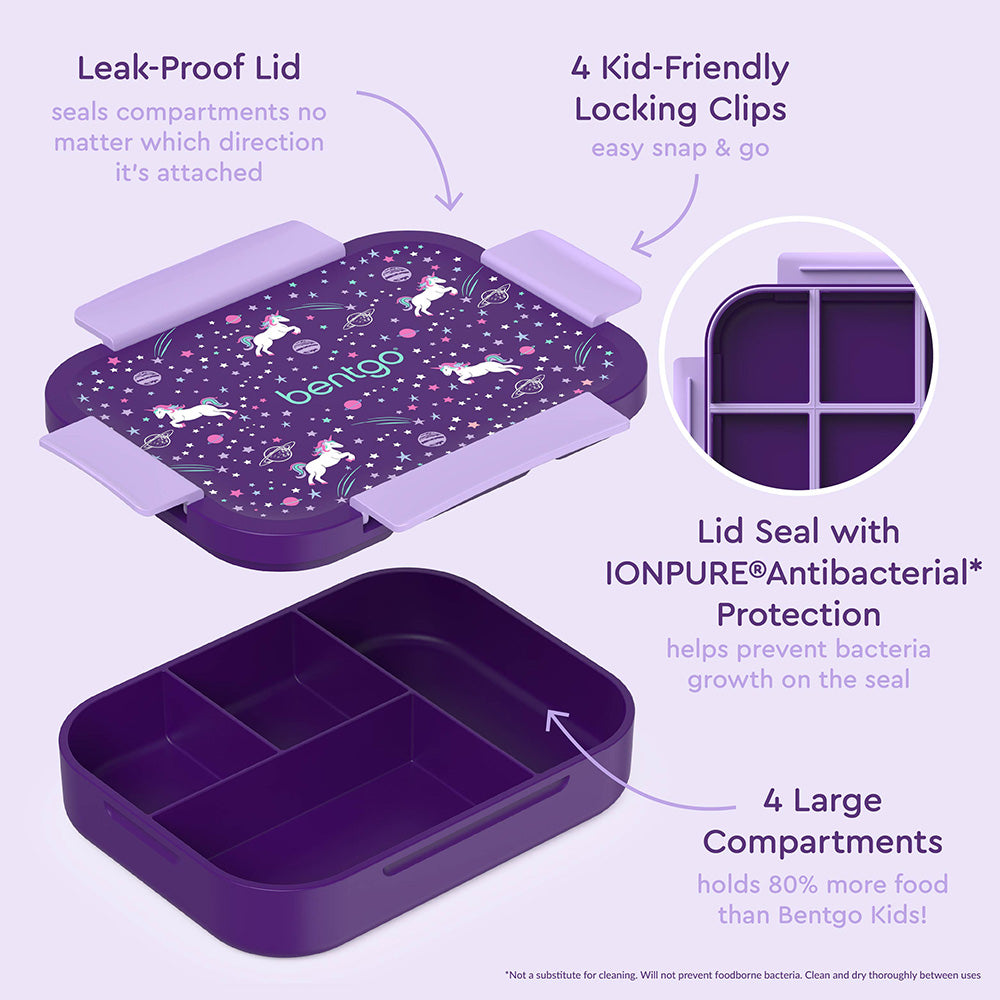 bentgo-kids-snap-and-go-lunch-box-insulated-lunch-tote-and-ice-packs-c6 BGBXBDL-2_05_updated.jpg