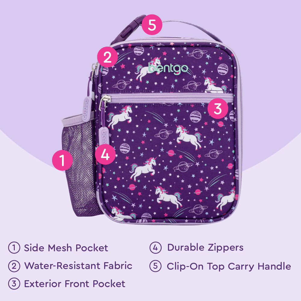 bentgo-kids-snap-and-go-lunch-box-insulated-lunch-tote-and-ice-packs-c6 BGBXBDL-2_06.jpg