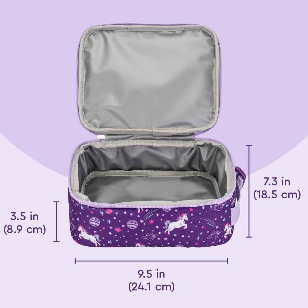 bentgo-kids-snap-and-go-lunch-box-insulated-lunch-tote-and-ice-packs-c6 BGBXBDL-2_07.jpg