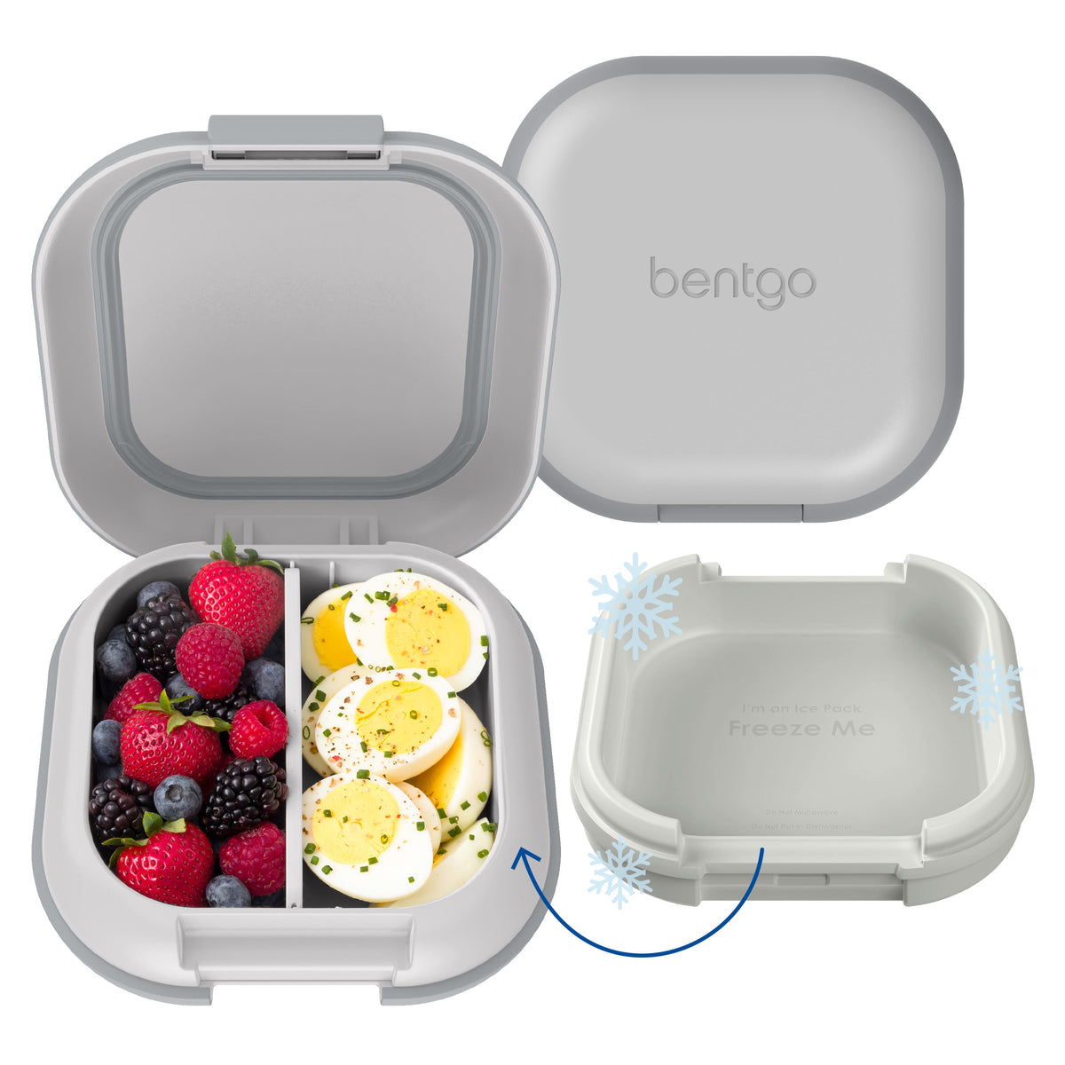 bentgo-chill-mini-lunch-box-x3 BGCHLMN-CG_1.jpg
