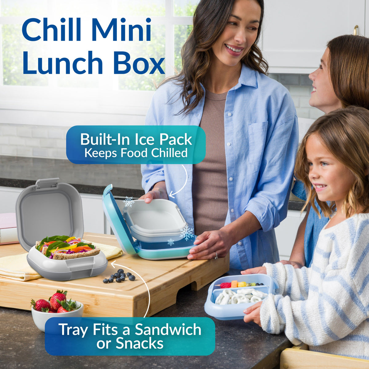 bentgo-chill-mini-lunch-box-x3 BGCHLMN-CG_2.jpg
