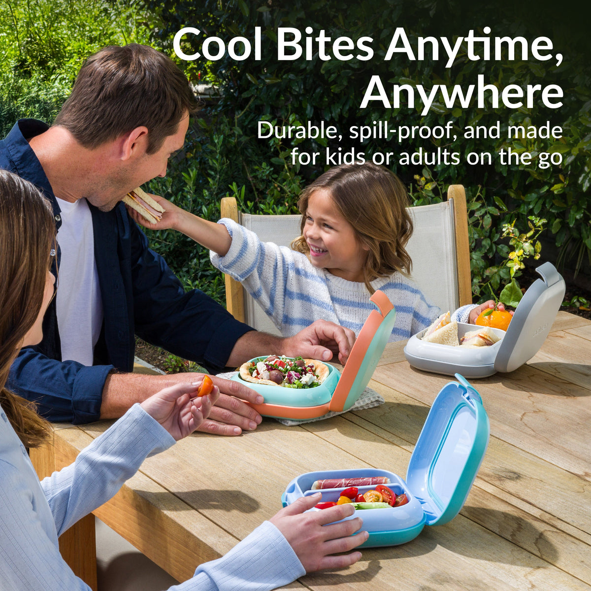 bentgo-chill-mini-lunch-box-x3 BGCHLMN-CG_4.jpg