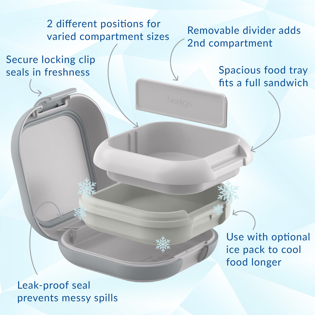 bentgo-chill-mini-lunch-box-x3 BGCHLMN-CG_5.jpg
