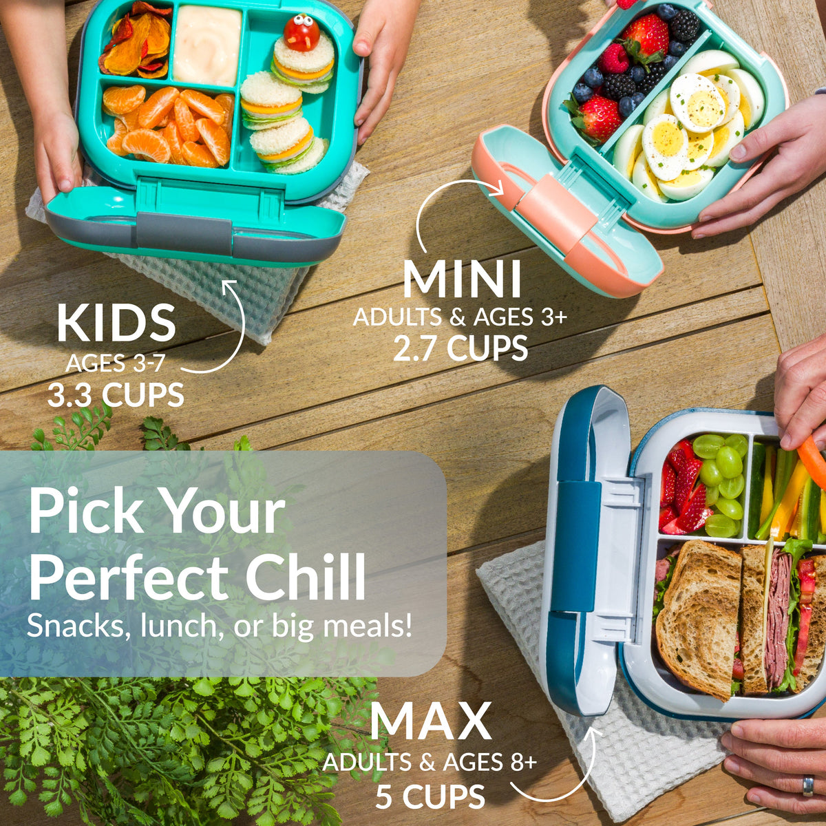 bentgo-chill-mini-lunch-box-x3 BGCHLMN-CG_6.jpg