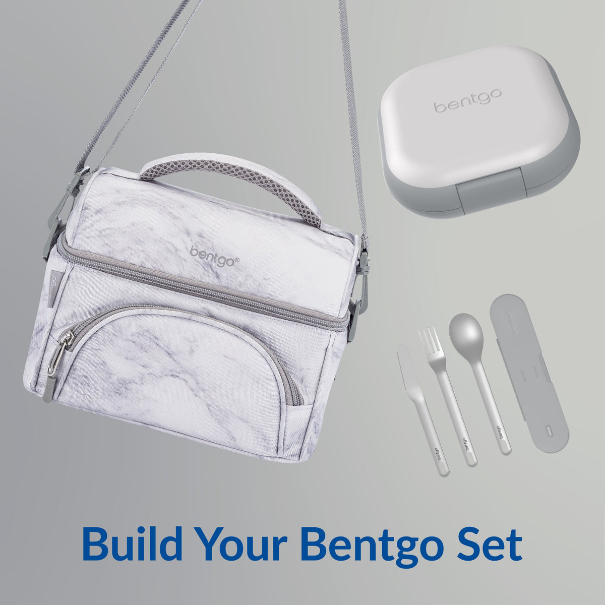 bentgo-chill-mini-lunch-box-x3 BGCHLMN-CG_8.jpg