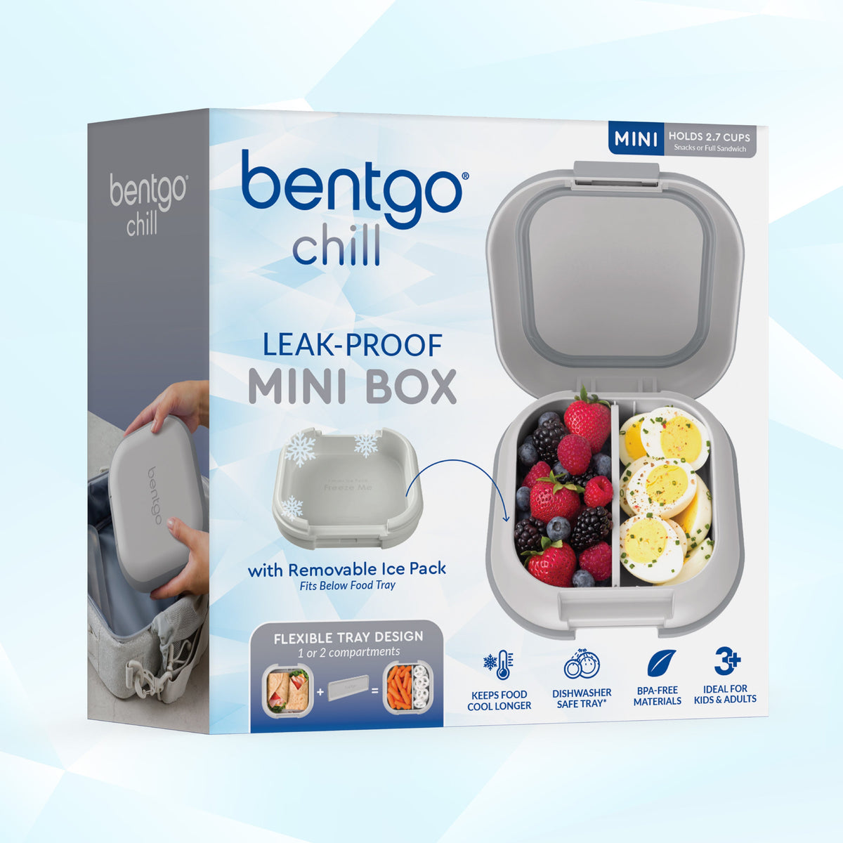 bentgo-chill-mini-lunch-box-x3 BGCHLMN-CG_9.jpg