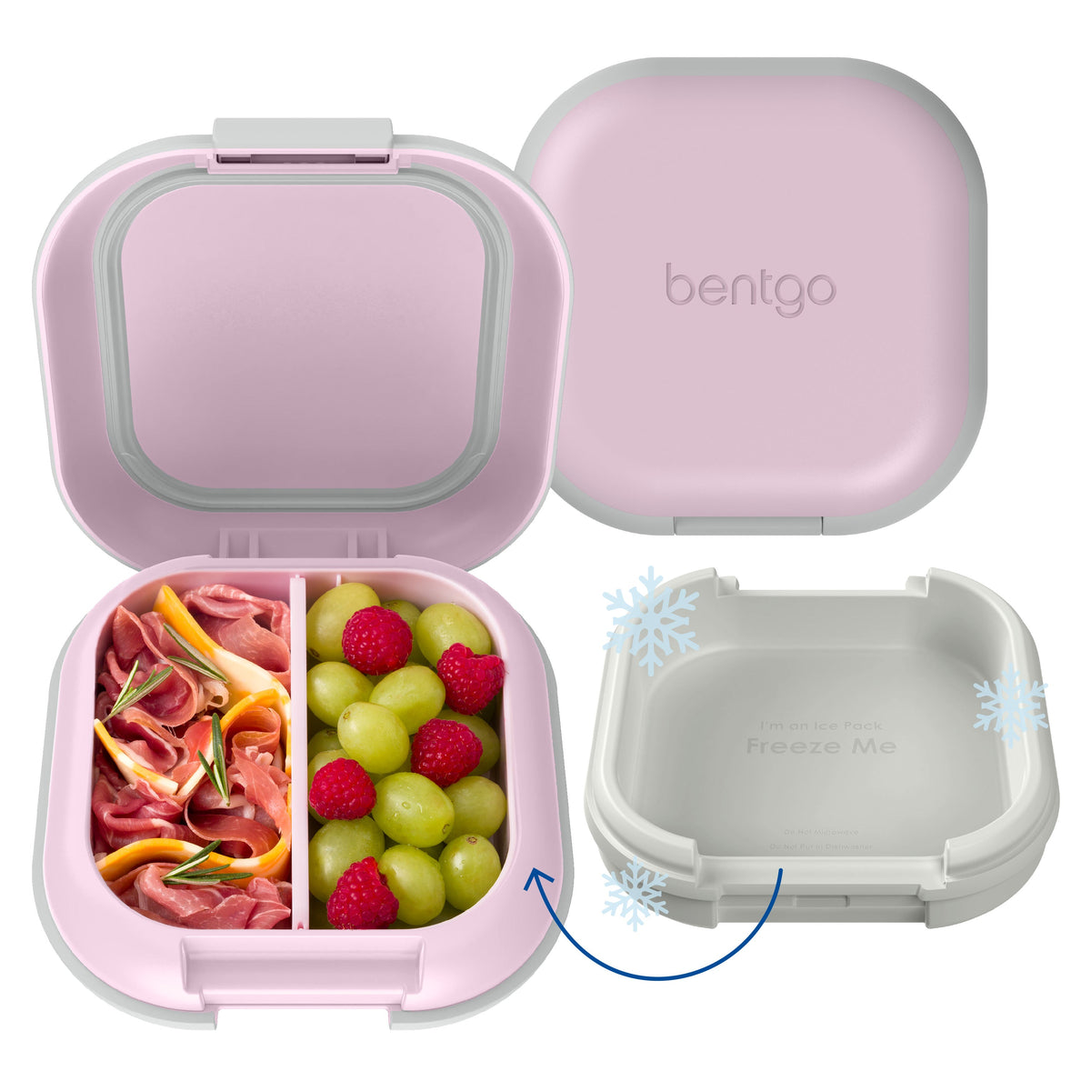 bentgo-chill-mini-lunch-box-x3 BGCHLMN-LLM_1.jpg