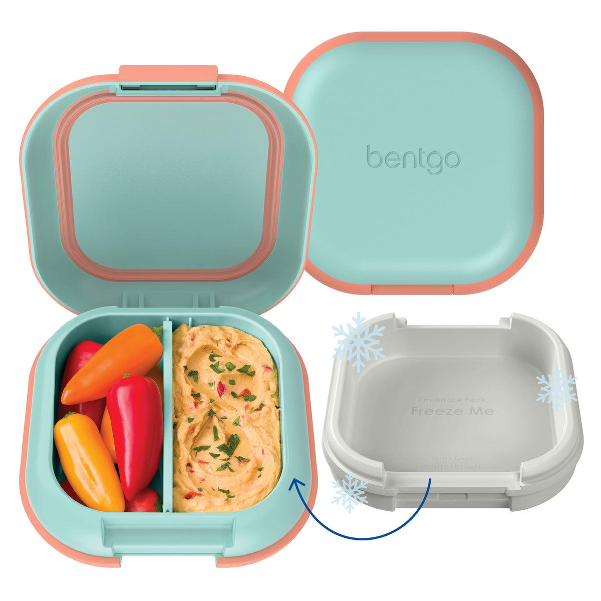 bentgo-chill-mini-lunch-box-x3 BGCHLMN-SSP_1.jpg