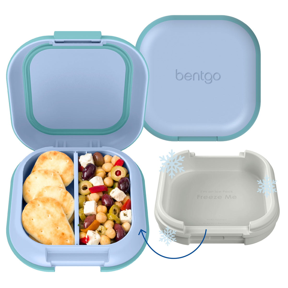 bentgo-chill-mini-lunch-box-x3 BGCHLMN-TB_1.jpg