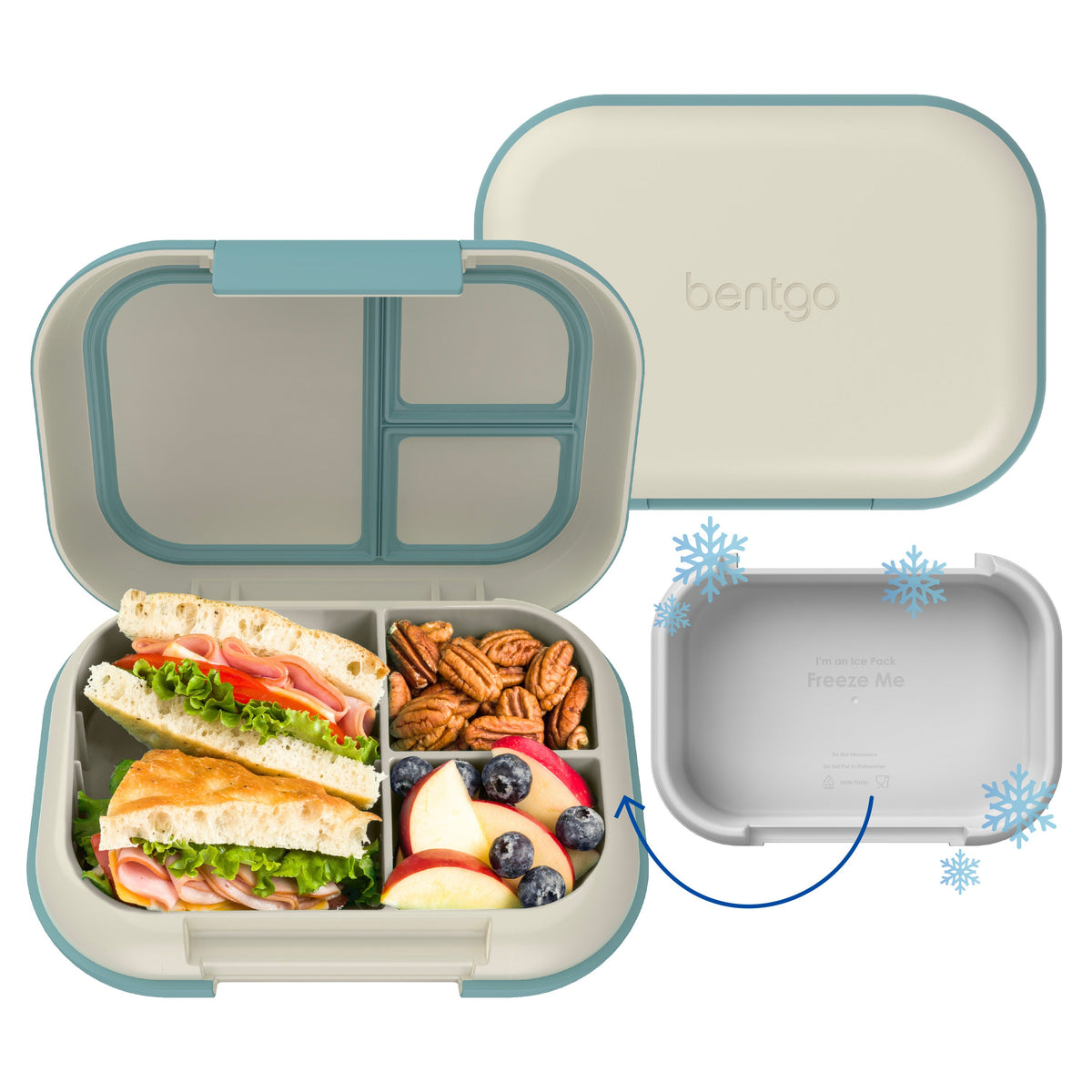 bentgo-chill-max-lunch-box-b4 BGCHLXL-BO_1_1.jpg