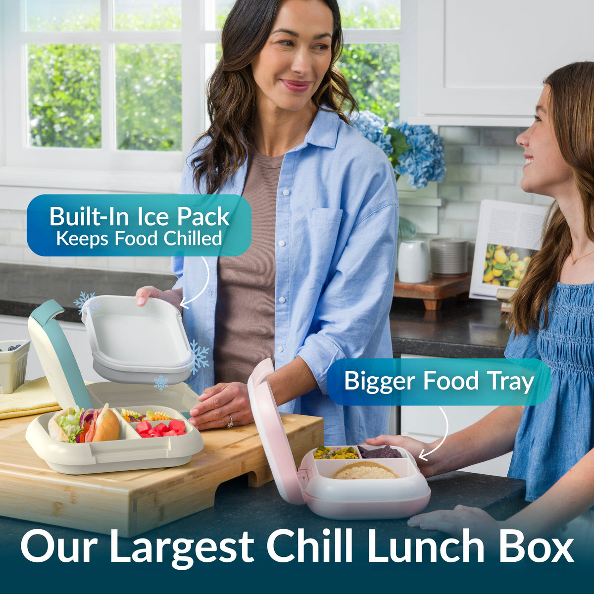 bentgo-chill-max-lunch-box-b4 BGCHLXL-BO_2_1.jpg