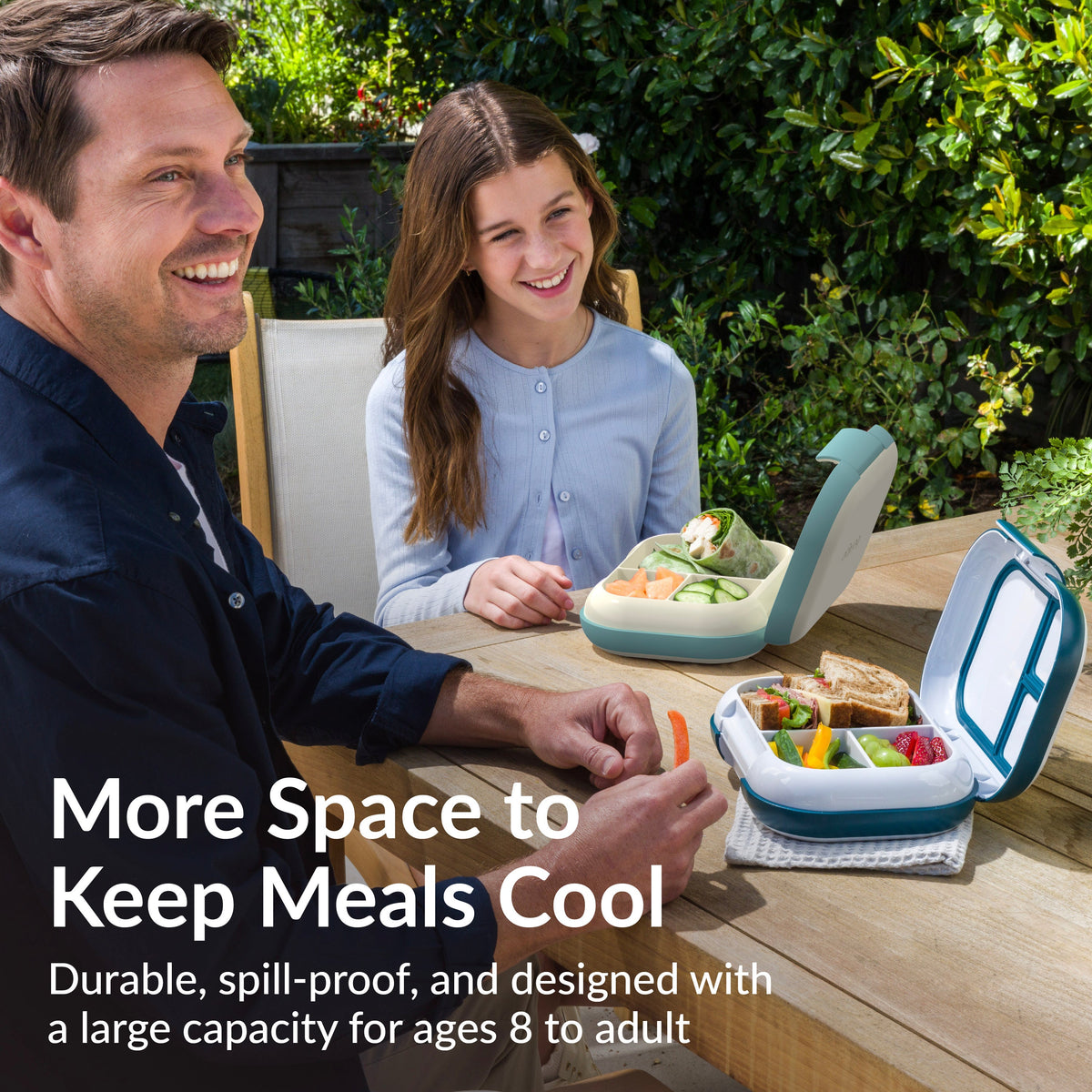 bentgo-chill-max-lunch-box-b4 BGCHLXL-BO_4_1.jpg