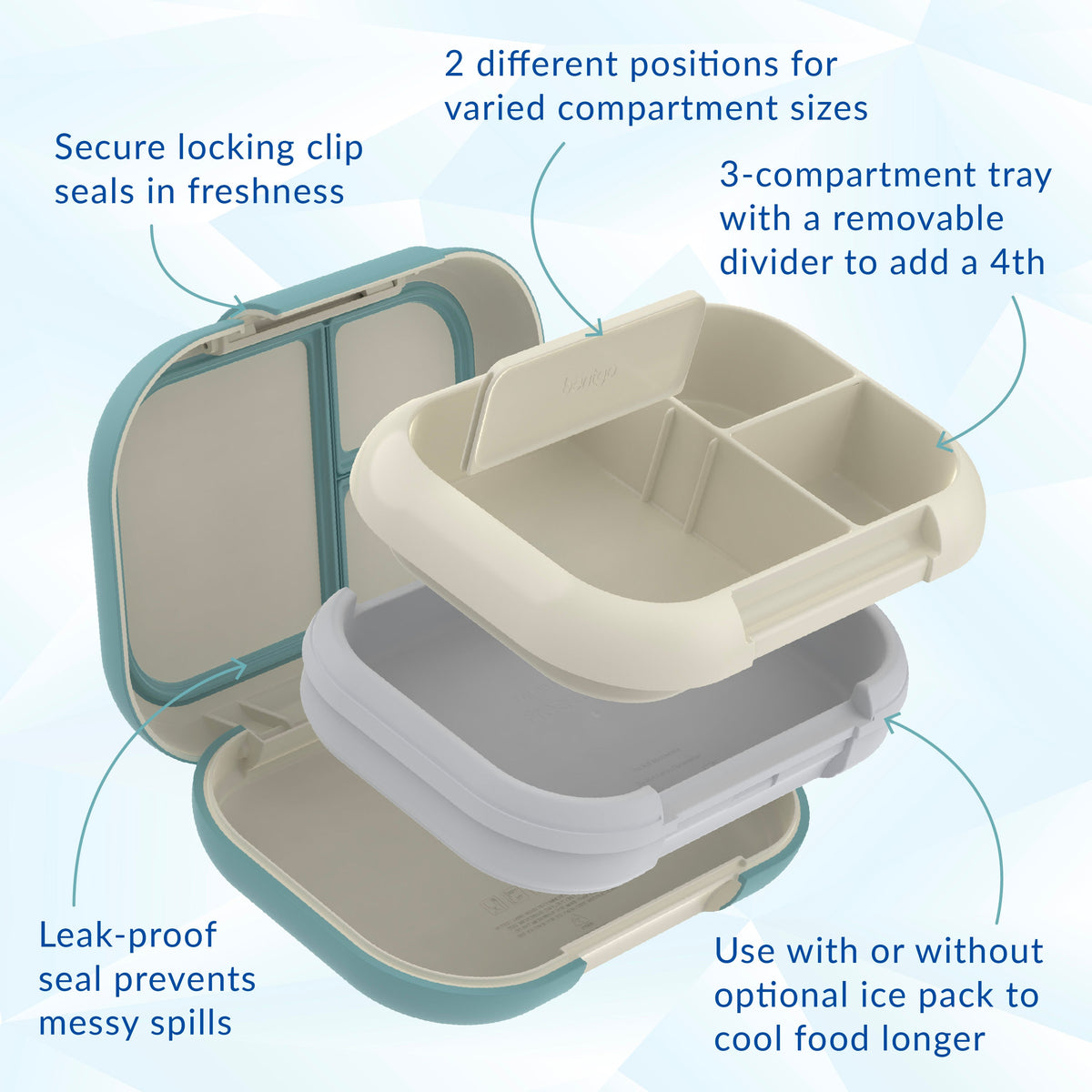 bentgo-chill-max-lunch-box-b4 BGCHLXL-BO_5_1.jpg