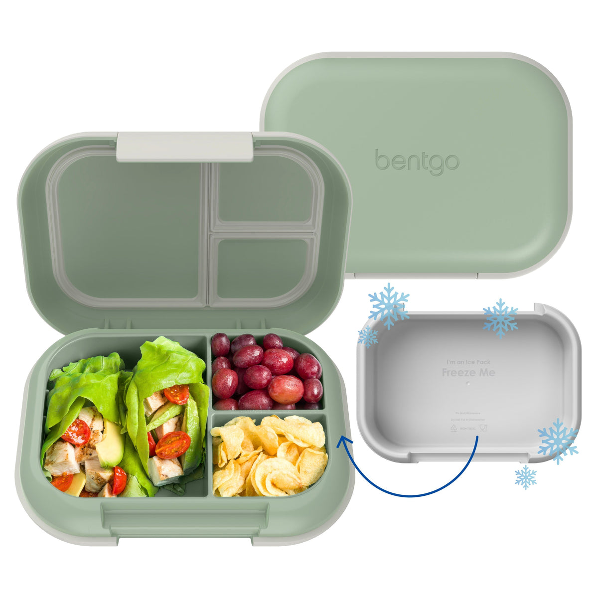 bentgo-chill-max-lunch-box-b4 BGCHLXL-CL_1_1_1f9f636a-8910-4158-814e-652692f22bba.jpg