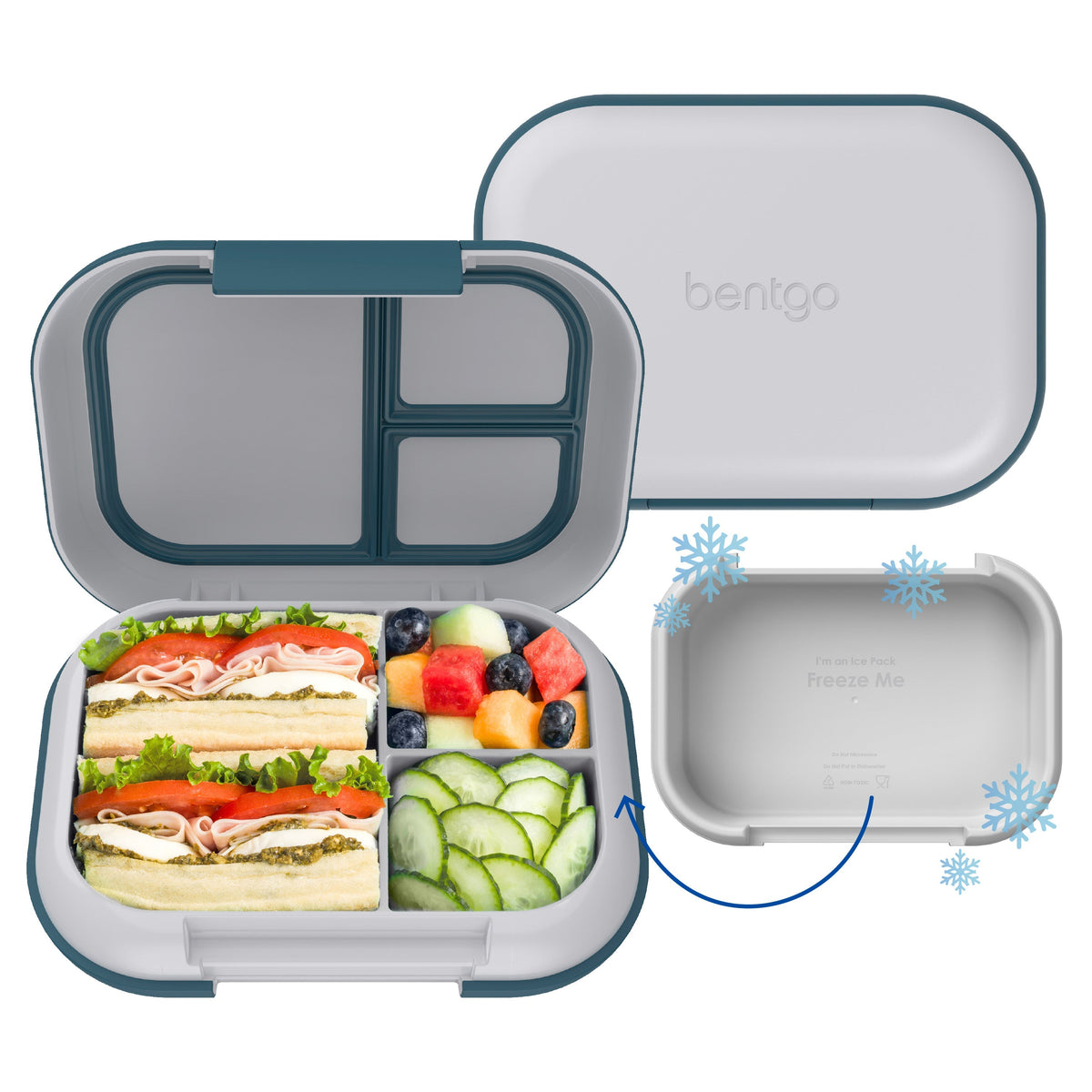 bentgo-chill-max-lunch-box-b4 BGCHLXL-FO_1_1_faa5c066-7e91-4b65-93b9-e1f6190629eb.jpg