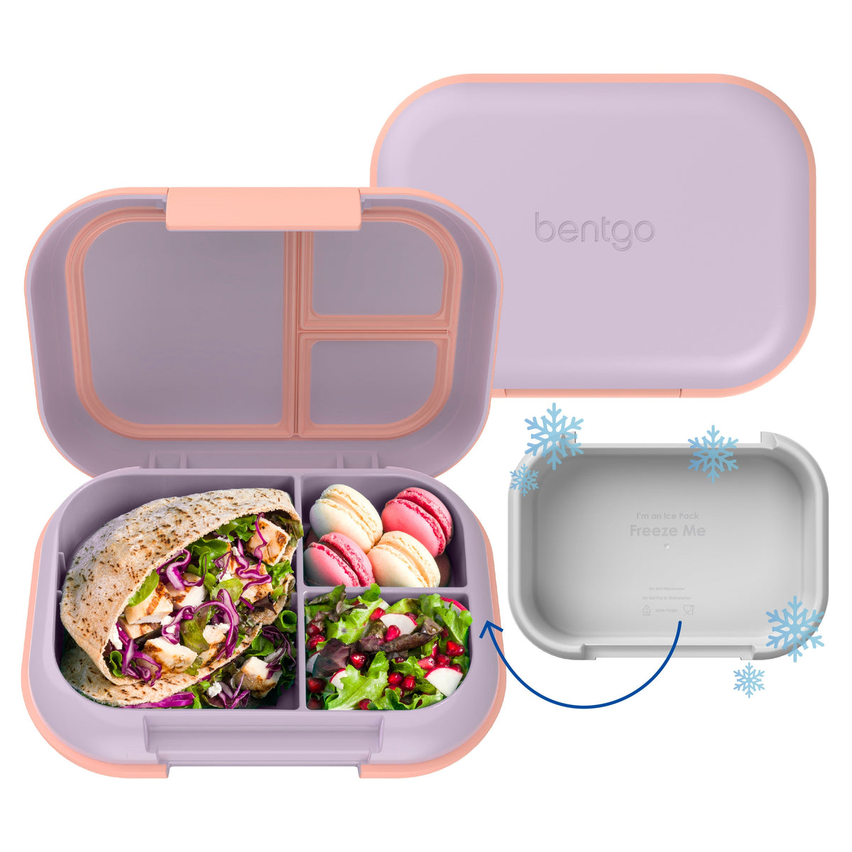bentgo-chill-max-lunch-box-b4 BGCHLXL-LV_1_1_c95c7316-7b94-4e4d-89f7-9c950e58ff19.jpg