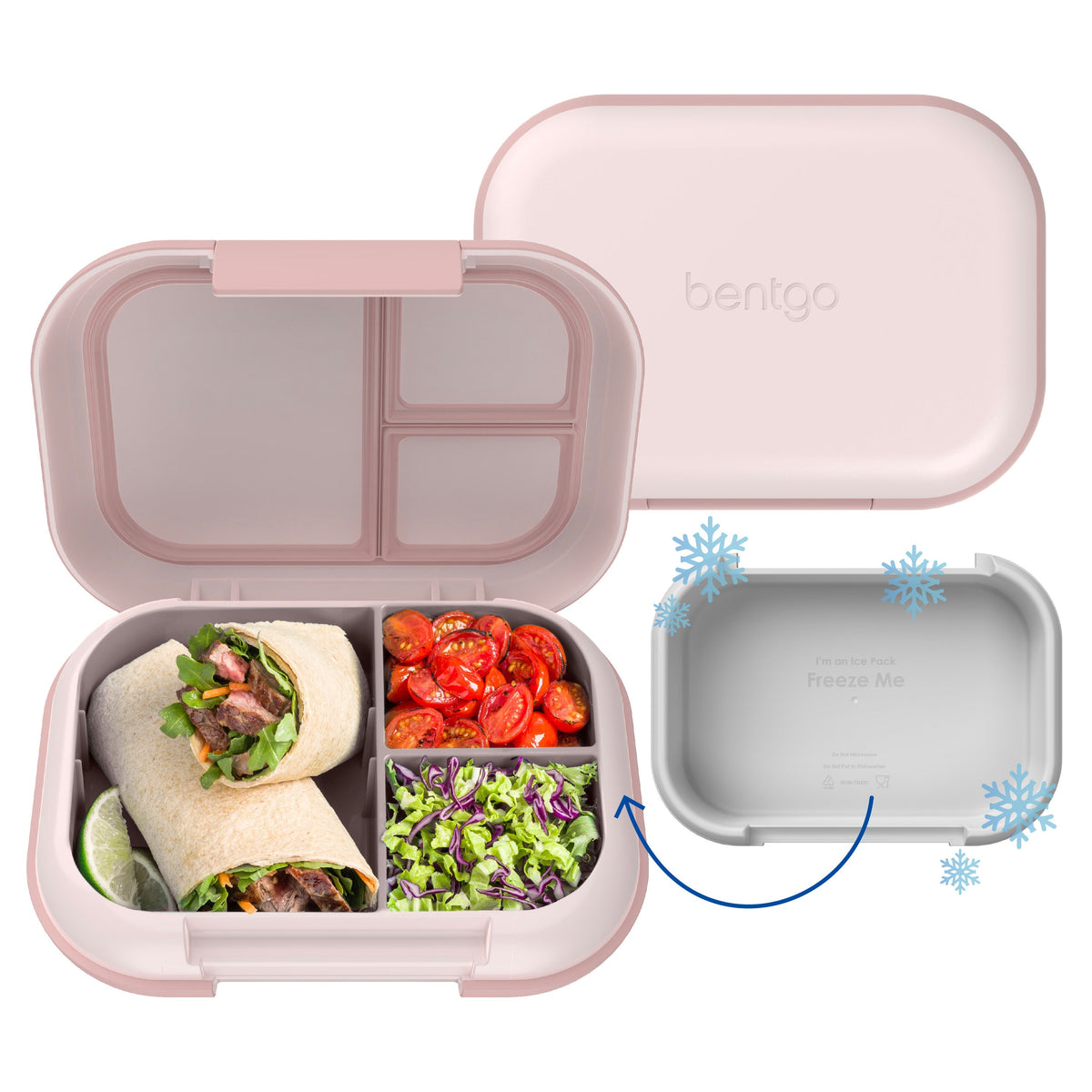 bentgo-chill-max-lunch-box-b4 BGCHLXL-PC_1_1_9dd37692-6637-4daf-8e02-2f25ff84bc58.jpg