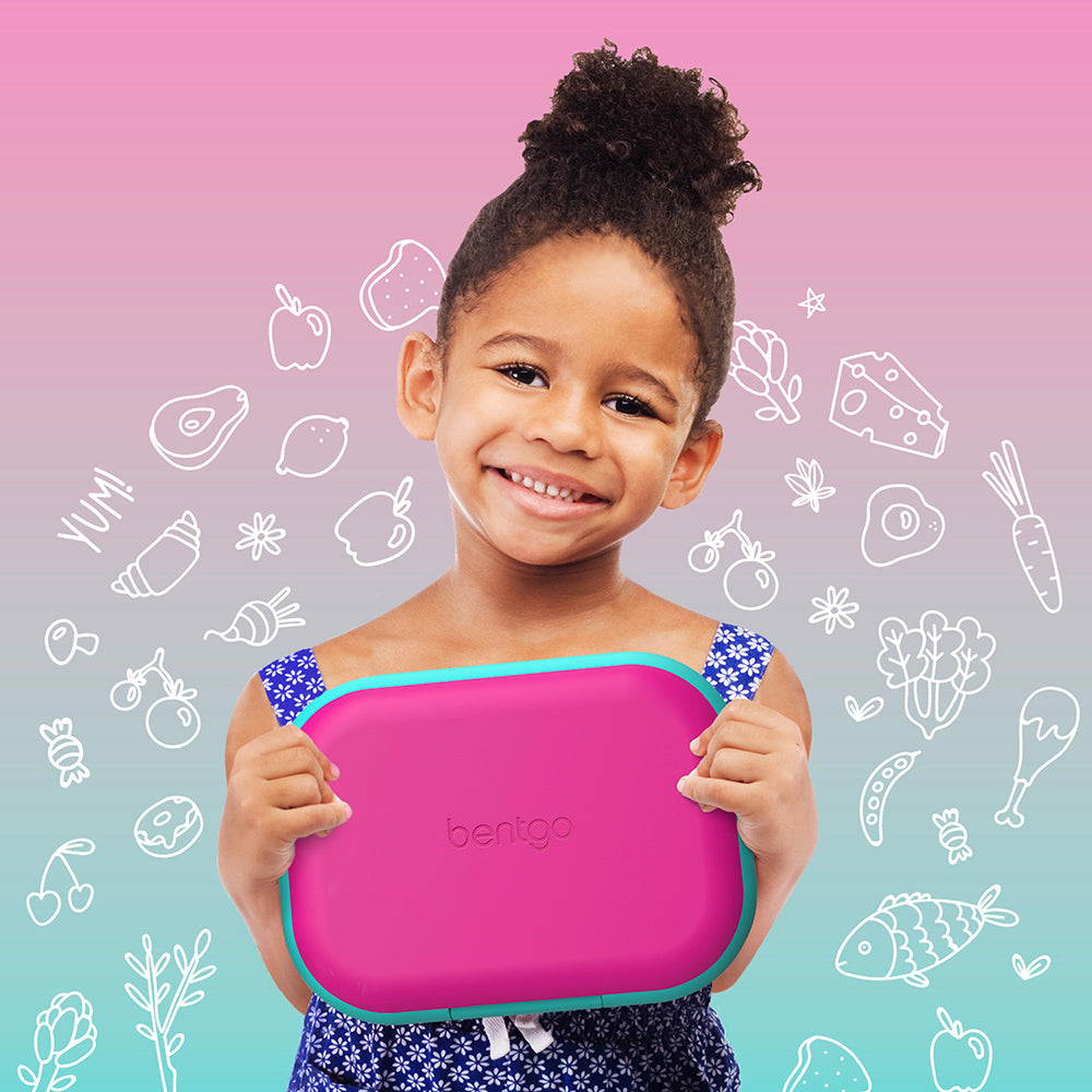 bentgo-chill-kids-lunch-and-snack-box-m3 BGCHSKBDL-F-6.jpg
