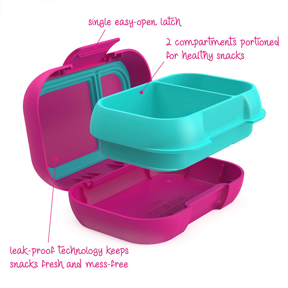 bentgo-chill-kids-lunch-and-snack-box-m3 BGCHSKBDL-F-8.jpg