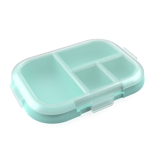 bentgo-chill-kids-tray-with-transparent-cover-n3 BGCHTRY-A_01_-_POW_HERO.jpg
