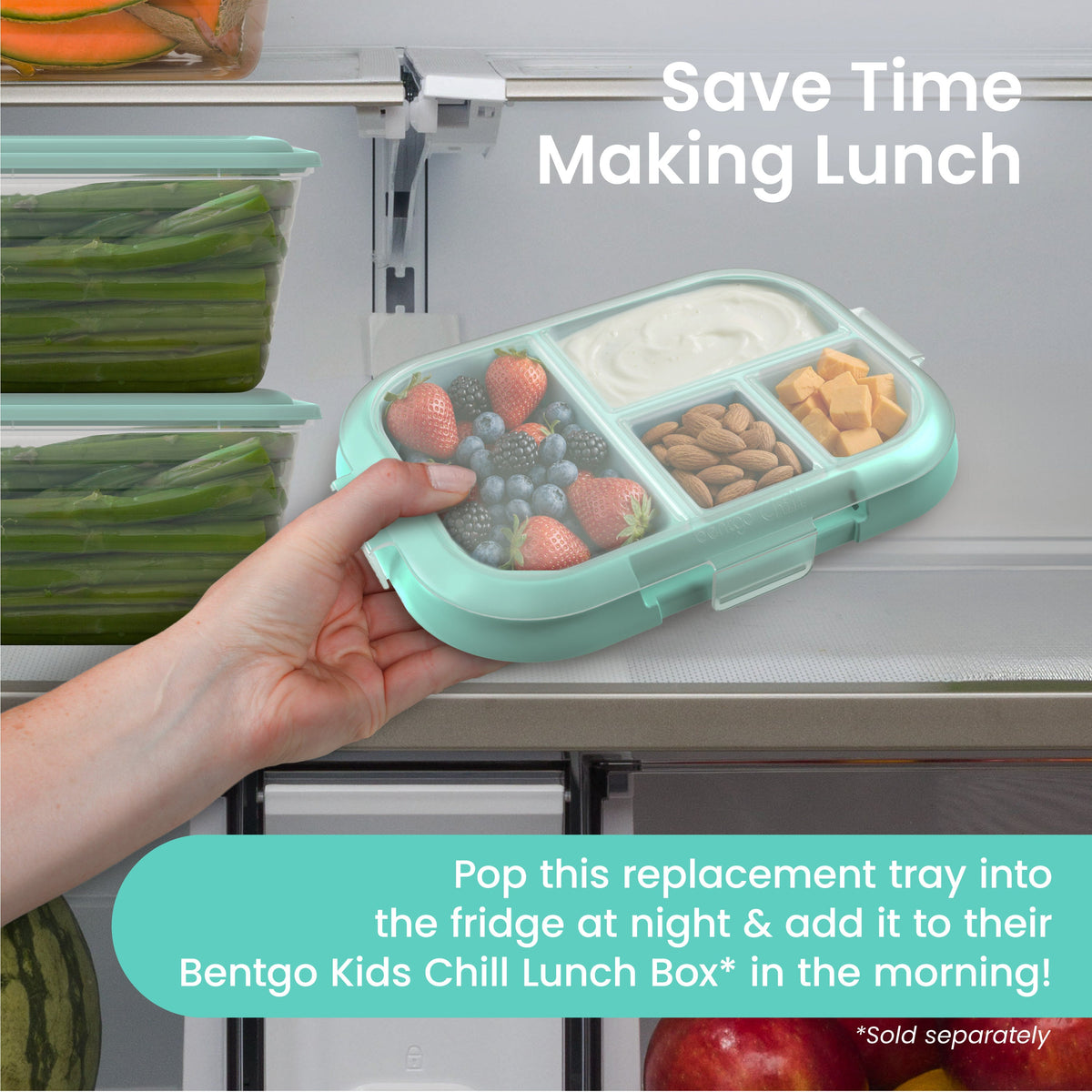 bentgo-chill-kids-tray-with-transparent-cover-n3 BGCHTRY-A_02_-_LIFESTYLE.jpg