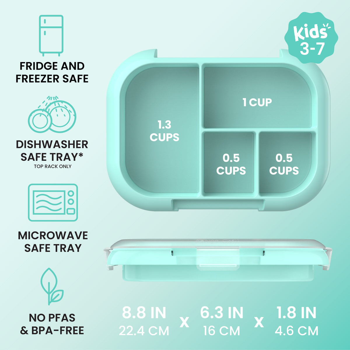 bentgo-chill-kids-tray-with-transparent-cover-n3 BGCHTRY-A_03_-_POW_ICONS.jpg