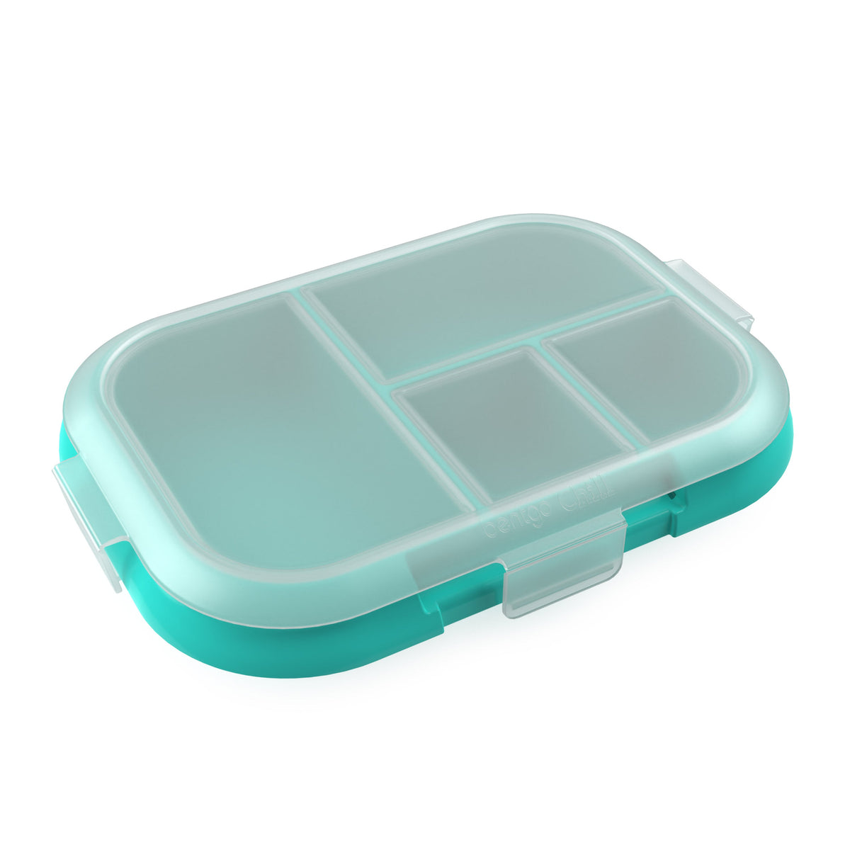bentgo-chill-kids-tray-with-transparent-cover-n3 BGCHTRY-EA_01_-_POW_HERO.jpg