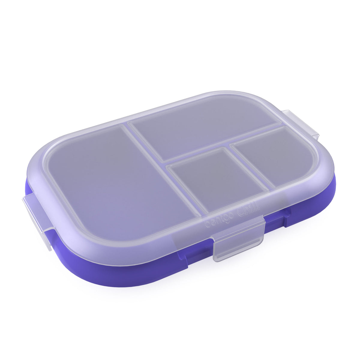 bentgo-chill-kids-tray-with-transparent-cover-n3 BGCHTRY-EV_01_-_POW_HERO.jpg