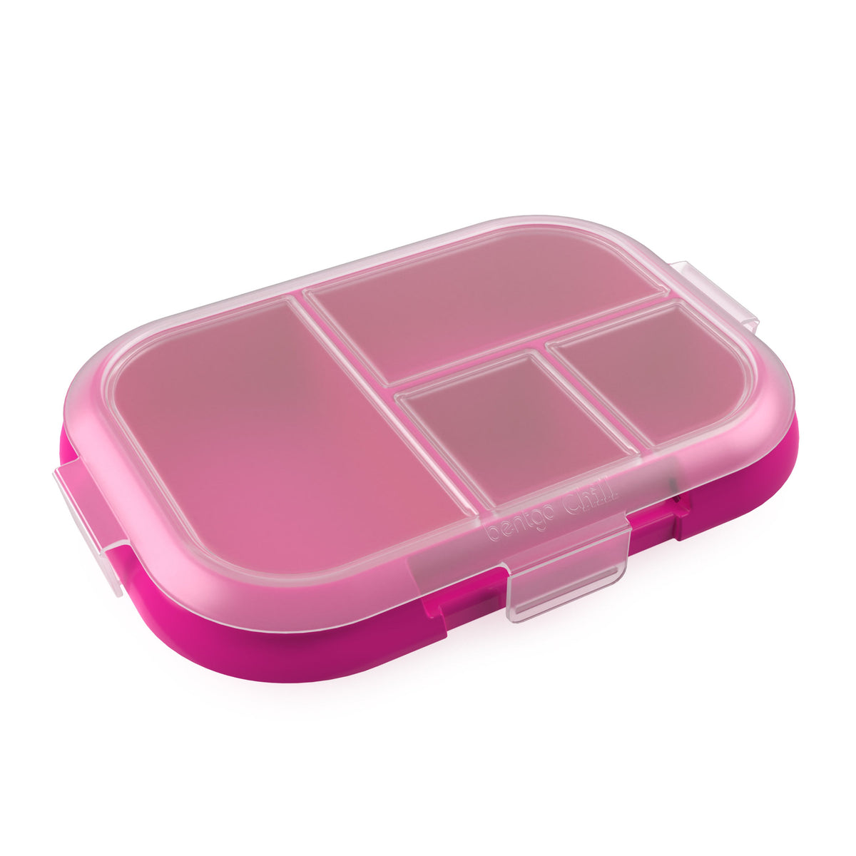 bentgo-chill-kids-tray-with-transparent-cover-n3 BGCHTRY-F_01_-_POW_HERO.jpg