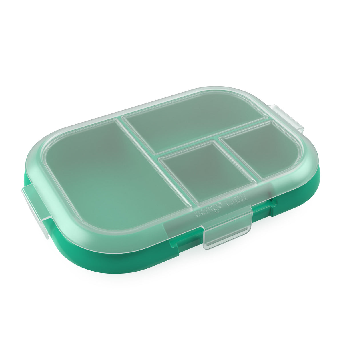 bentgo-chill-kids-tray-with-transparent-cover-n3 BGCHTRY-G_01_-_POW_HERO.jpg