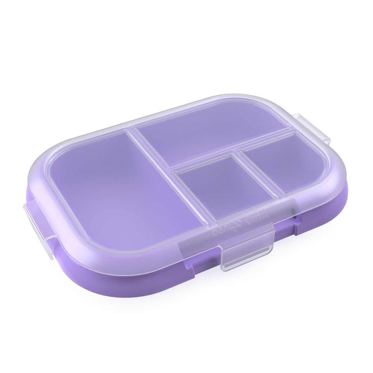 bentgo-chill-kids-tray-with-transparent-cover-n3 BGCHTRY-P_01_-_POW_HERO.jpg